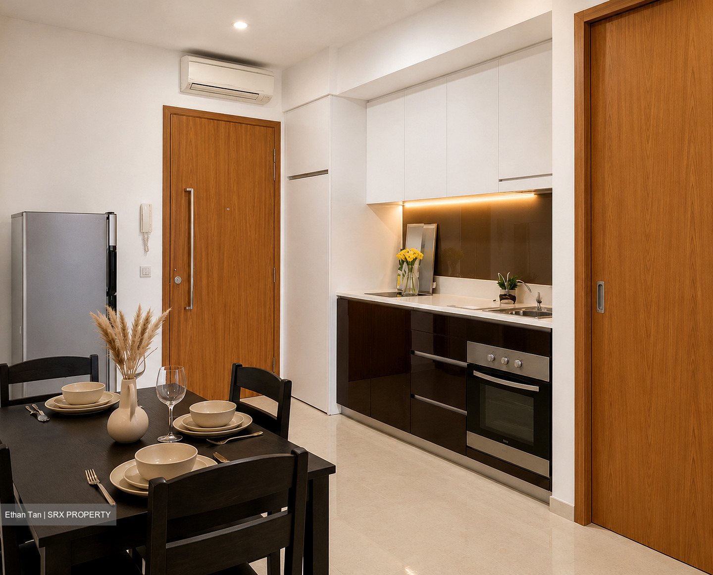 Waterbank at Dakota (D14), Condominium #559449321